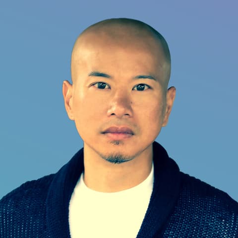 Dashaan V. Tran, Designer in Fountain Valley, CA, United States