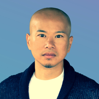 Dashaan V. Tran