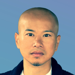 Dashaan V. Tran, Freelance Elementor design Designer.