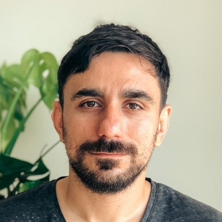 Tarik El Lel, Freelance Apache Airflow Programmer for Hire.