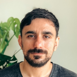 Tarik El Lel, Freelance Apache Airflow Programmer for Hire.