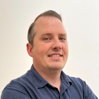 Dan Macmahon