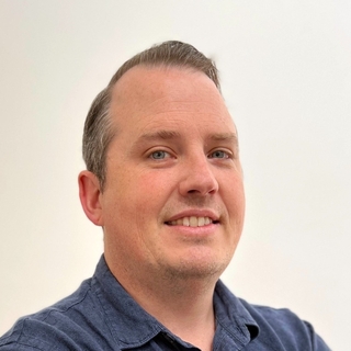 Dan Macmahon, Top accessible web Designer.