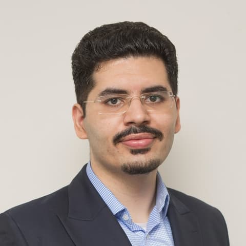 Ahsan Gondal, Developer in Lahore, Punjab, Pakistan