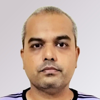 Makarand Kokane, Freelance multithreading Programmer for Hire.