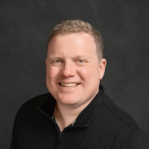 Eric Garrison, Marketing Expert in Portland, OR, United States