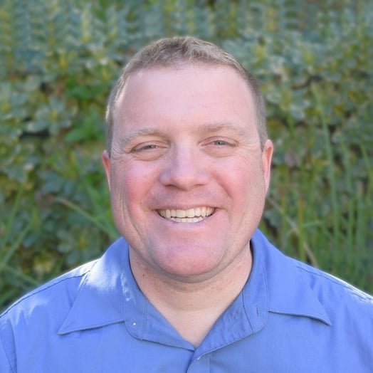 Eric Garrison, Marketing Expert in Portland, OR, United States