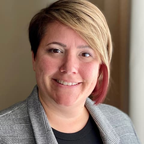 Katie Welker-Muraguri, Product Manager in Dallas, TX, United States