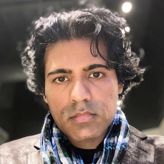 Kuldeep Kumar, Freelance Alteryx Programmer for Hire.