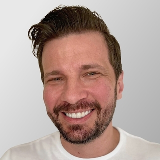 Daniel Tunnermann, chatbot Freelancer.