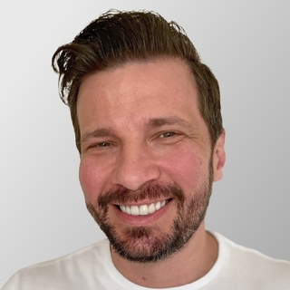 Daniel Tunnermann, chatbot Freelancer.