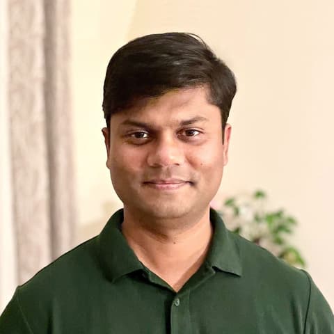 Saifur Rahman, Developer in Nashville, TN, United States