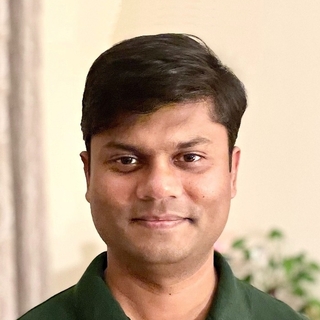 Saifur Rahman, Accomplished XML Freelancer.