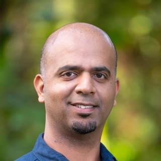 Sendy Yagambrum, Freelance microservices Developer for Hire.