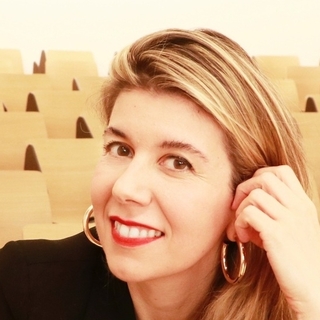 Laura Lanteri, real estate financial modeling Specialist For Hire.