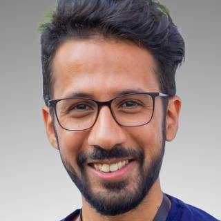 Bilal Mahmood, Accomplished data analysis Freelancer.