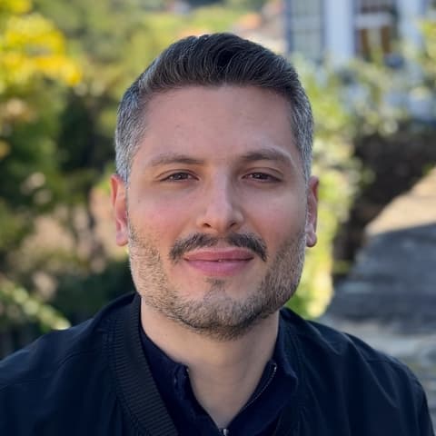 Diogo do Carmo, Developer in Vitoria - State of Espírito Santo, Brazil