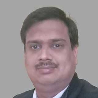 Murty Cherukumilli, Expert in delivery management Project Management