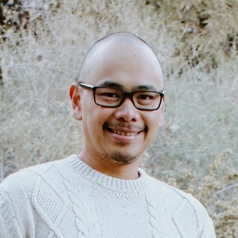 Elmer Tabby Taboada, Marketing Expert in Las Vegas, NV, United States