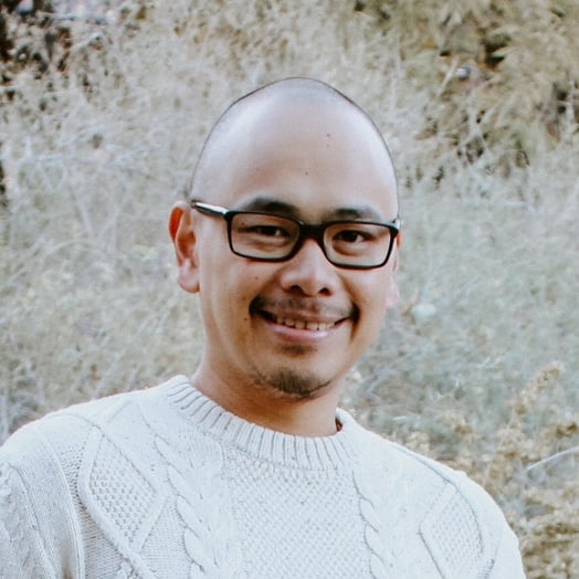 Elmer Tabby Taboada, Marketing Expert in Las Vegas, NV, United States