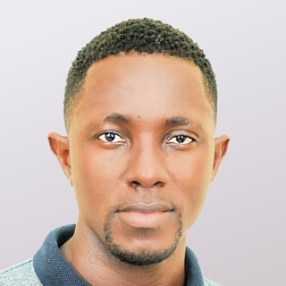 Ramone Graham, Freelance GitHub Copilot Programmer for Hire.