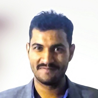 Jaswant Dhayal, Expert PhoneGap Programmer for Hire.