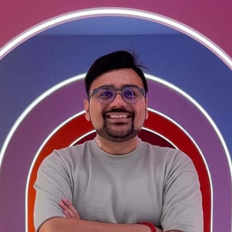 Het Kansara, Developer in Toronto, ON, Canada