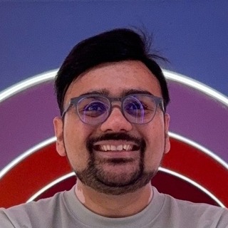 Het Kansara, Adalo Freelancer.