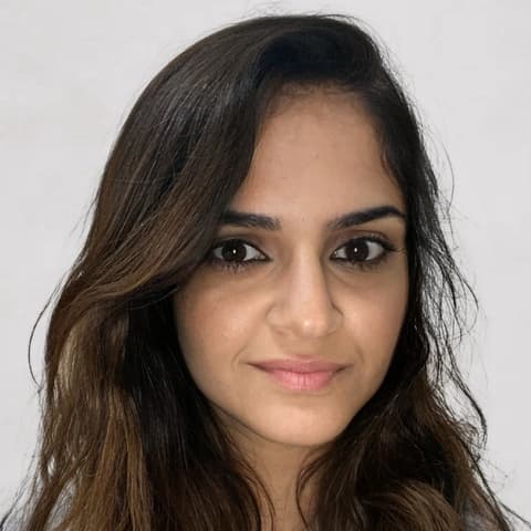 Fernanda Belchior, Marketing Expert in São Paulo - State of São Paulo, Brazil