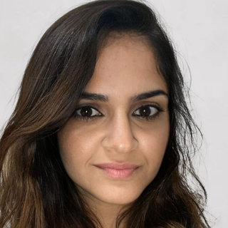 Fernanda Belchior, inbound marketing Consultant.