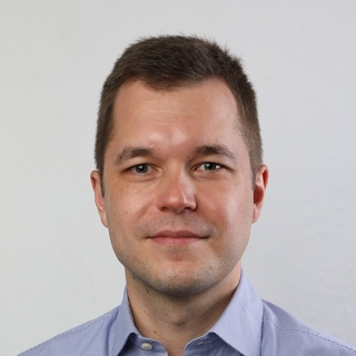 Ivan Kitanovic, Top project finance Freelancer.