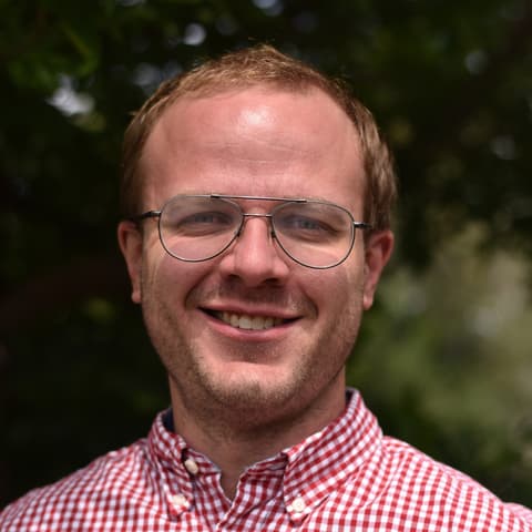 Robert Cope, Developer in Mead, CO, United States