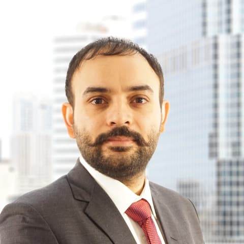 Amandeep Sran, Developer in Edmonton, AB, Canada
