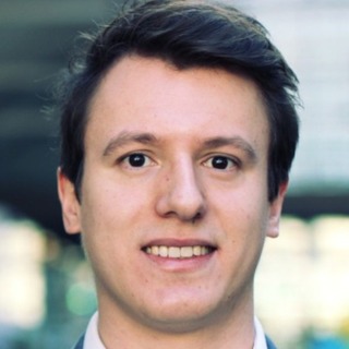 Jean-Loïc Mugnier, Freelance cryptography Programmer for Hire.