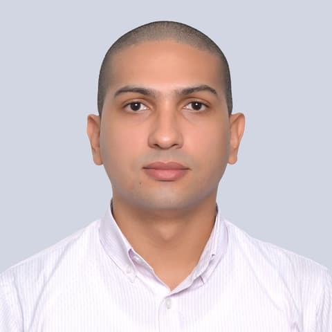 Carlos Andrés Castaño Varela, Developer in Barranquilla - Atlantico, Colombia