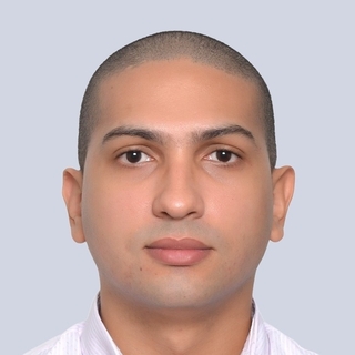 Carlos Andrés Castaño Varela, Accomplished PrestaShop Freelancer.