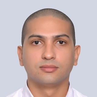 Carlos Andrés Castaño Varela, Accomplished PrestaShop Freelancer.