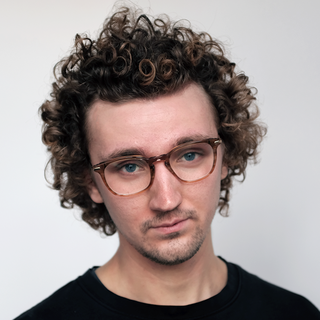 Sammy van Dijken, 3D Animation Designer for Hire.