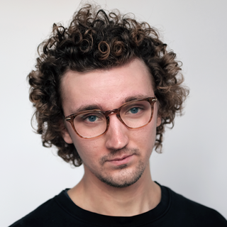 Sammy van Dijken, 3D Animation Designer for Hire.