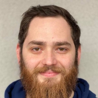 Goga Lekishvili, Freelance SpaCy Programmer for Hire.