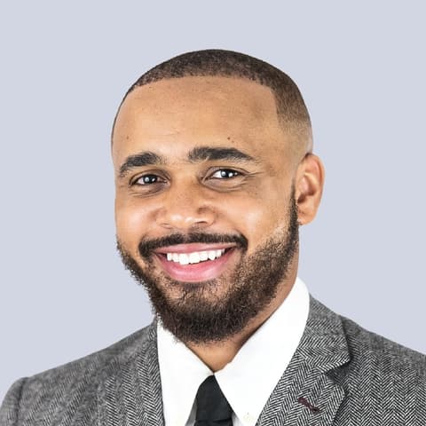 Paul E Dawson, Developer in Atlanta, GA, United States