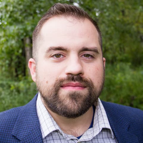 Joe Flateau, Developer in Syracuse, NY, United States