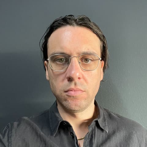 Andrea Reni, Developer in Milan, Metropolitan City of Milan, Italy