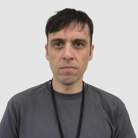 Andrea Reni, Developer in Milan, Metropolitan City of Milan, Italy