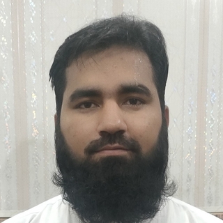 Hafiz Muhammad Kashif Ali, Accomplished eBay API Freelancer.
