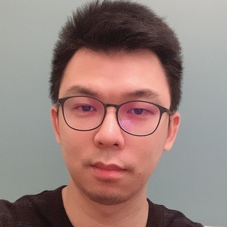 Zou Bingwu, Freelance Electron.js Developer for Hire.