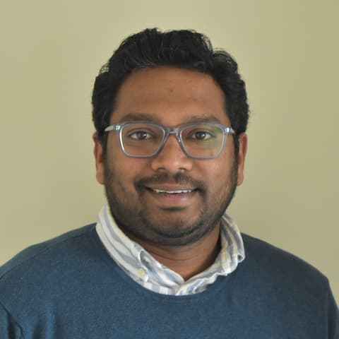 Anukishan Kaki, Developer in Christchurch, New Zealand