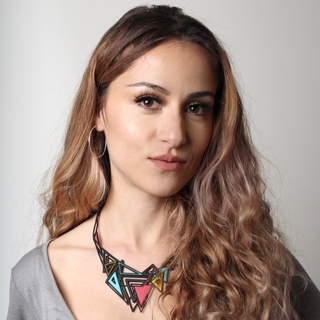 Aline Pittner Correa