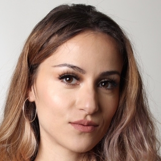 Aline Pittner Correa, Industrial Designer for Hire.