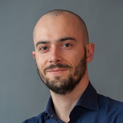 Matteo Zanon, Developer in Venice, Metropolitan City of Venice, Italy